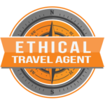 Ethical-Agent-Badge