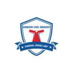 Graduation-Logo-Diamond